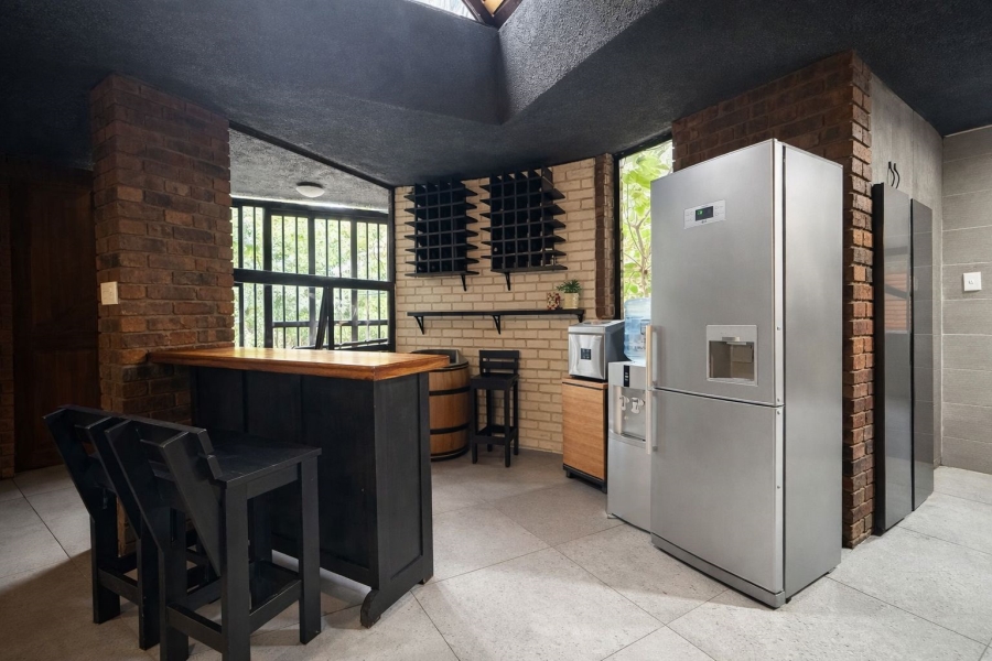 4 Bedroom Property for Sale in Cashan North West